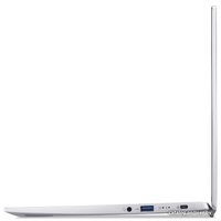 Ноутбук Acer Swift 3 SF314-44-R215 NX.K0UER.002