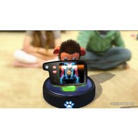  EyePet Move Edition для PlayStation 3