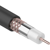 Кабель Rexant 01-2232 (305 м)