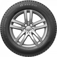 Летние шины Laufenn Fit LK41 155/70R13 75T