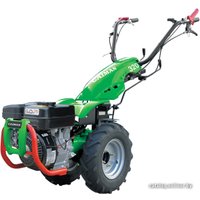 Мотоблок бензиновый Caiman 320