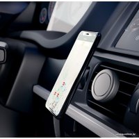 Держатель для смартфона Olmio Magnet