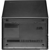 Ноутбук Lenovo G50-30 (80G001T0UA)