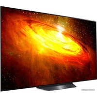 OLED телевизор LG OLED65BXRLB