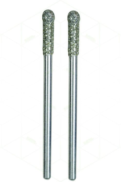 

Насадка гравировальная Proxxon 28234