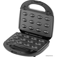 Многофункциональная сэндвичница RAGEX R734-000