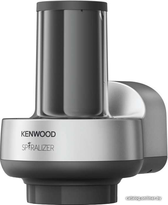 Насадка-спиралайзер Kenwood KAX700