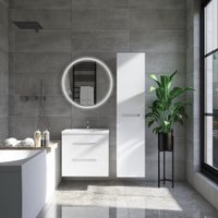  Viant Тумба под умывальник Марсель Como 70 VMAR70CO-T2YP