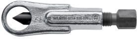 

Съемник Wurth 0714526030