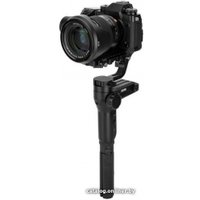 Стабилизатор Zhiyun Weebill Lab