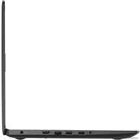 Ноутбук Dell Inspiron 15 3580-8376