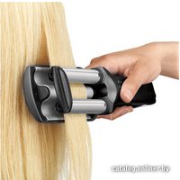 Круглая  плойка BaByliss PRO BAB2369TTE