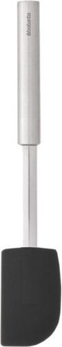 Лопатка Brabantia Profile Line 100390