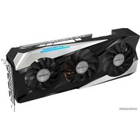 Видеокарта Gigabyte GeForce RTX 3070 Ti Gaming OC 8GB GDDR6X GV-N307TGAMING OC-8GD