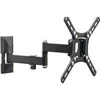 Кронштейн для телевизора Metaldesign MD 3423