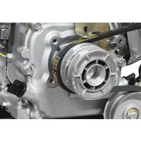 Мотоблок бензиновый Carver MT-651