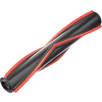 Ролик Trouver Multi-Surface Brush Roller для Trouver J20/VMBC