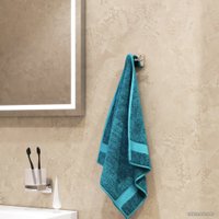 Крючок для ванны AM.PM Gem A9035600