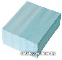 Салфетка Celtex Spunlace 30х38 (50 шт)