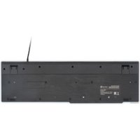 Игровой набор Оклик 400GMK