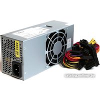 Блок питания Foxline TFX300S