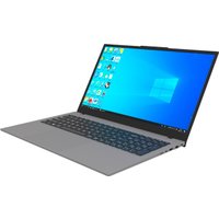 Ноутбук KUU A5 16GB/512GB