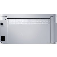 Принтер Samsung SL-M2020