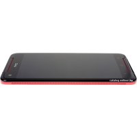 Телефон HTC Butterfly S