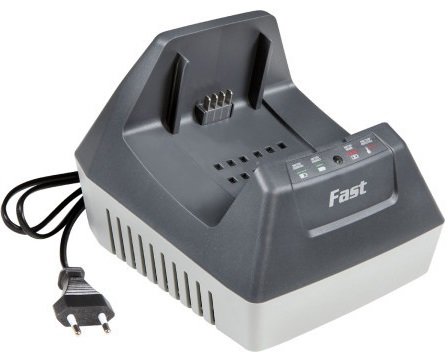 

Зарядное устройство Oleo-Mac 5403-0018 (56В)