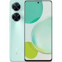 Смартфон Huawei nova 11i MAO-LX9 Dual SIM 8GB/128GB (мятный зеленый) в Гродно