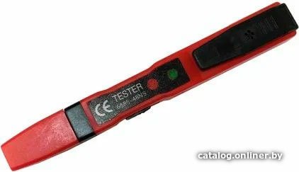 Индикатор напряжения Rexant R-48 12-2035