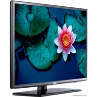 Телевизор Samsung UE40EH6037