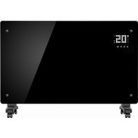 Конвектор Lin LI-GPH20