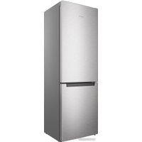 Холодильник Indesit ITS 4180 XB