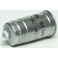Топливный фильтр AM Point KC103