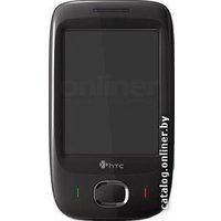 Телефон HTC Touch Viva (T2223)