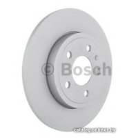  Bosch 0986479252