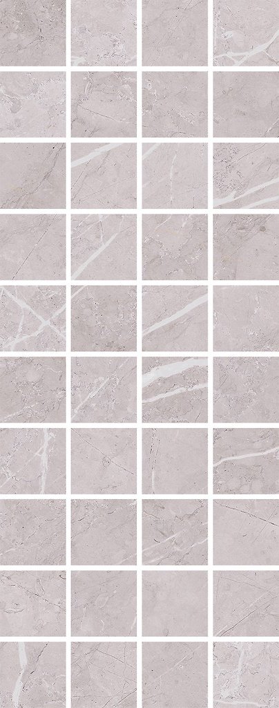 

Керамическая плитка Opoczno Light Marquina Mosaic 246x97