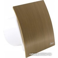 Осевой вентилятор Awenta System+ Turbo 100 KWT100-PEZ100-ZZ100