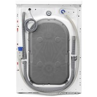 Стиральная машина AEG L9FEA69S