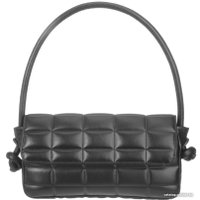 Сумка Miniso 8507 (черный)