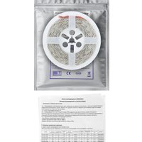Светодиодная лента SmartBuy SBL-IP65-6-3-3000K
