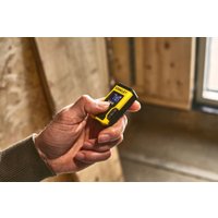 Лазерный дальномер Stanley STHT77666-0