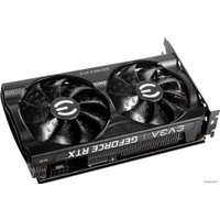 Видеокарта EVGA GeForce RTX 3060 XC Gaming 12GB GDDR6 12G-P5-3657-KR