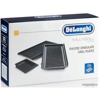 Сменная панель DeLonghi DLSK153