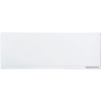 Фронтальный экран под ванну Santek Монако XL 160 1WH501567