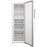 Морозильник ARDO FEA260238EW2