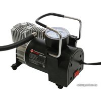 Автомобильный компрессор Калибр AK40-R15