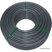 Труба Pradex PE-Xa EVOH 16х2,2 T116