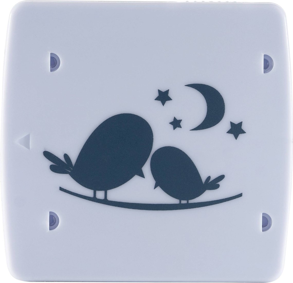 

Ночник Reer NightGuide 3 в 1 52020 (светло-голубой)